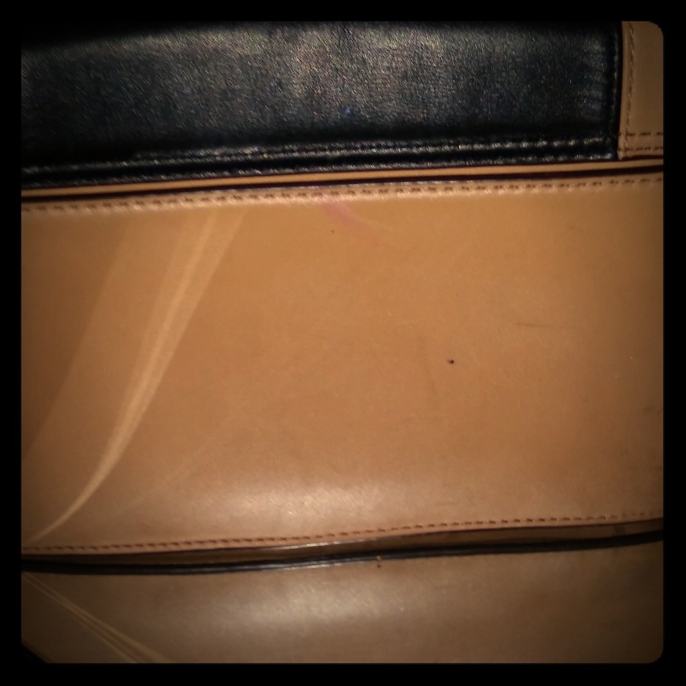 Bag Bag Michael Kors